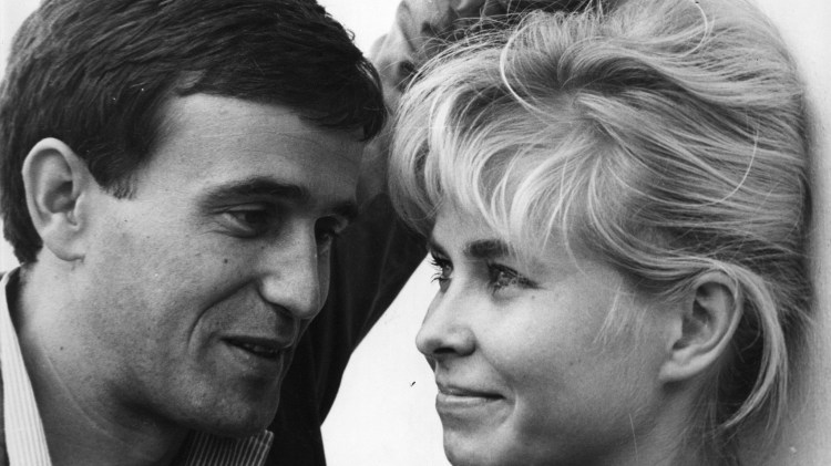 jerzy-skolimowski-barrier-three