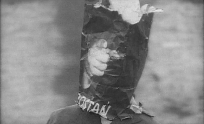 jerzy-skolimowski-one