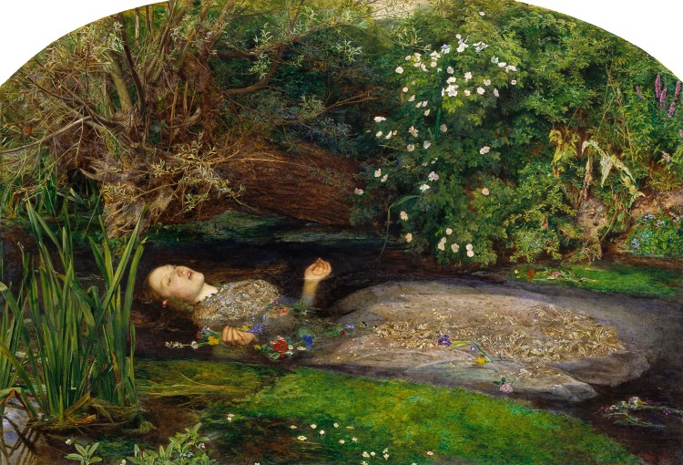 john-everett-millais-ophelia