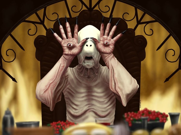 pans-labyrinth-pale-man