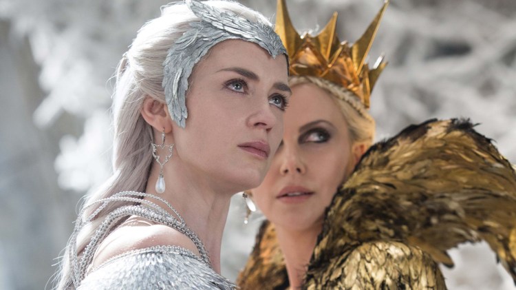 the-huntsman-winters-war-four