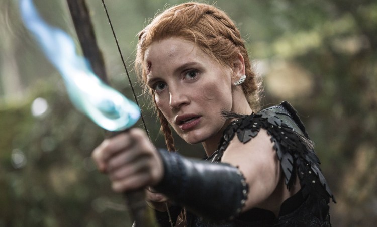 the-huntsman-winters-war-three