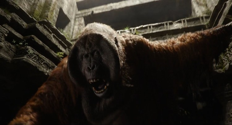 the-jungle-book-four