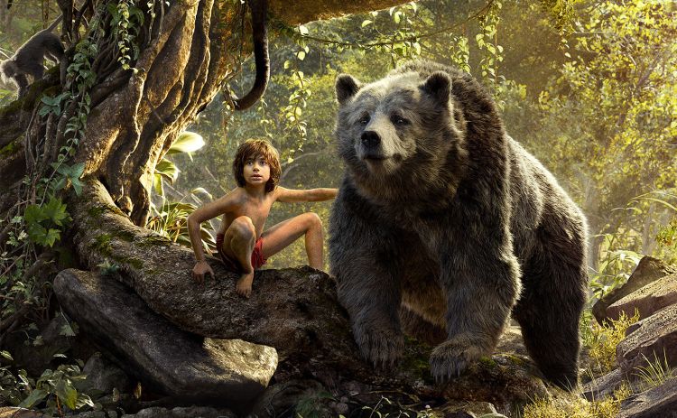 the-jungle-book-one