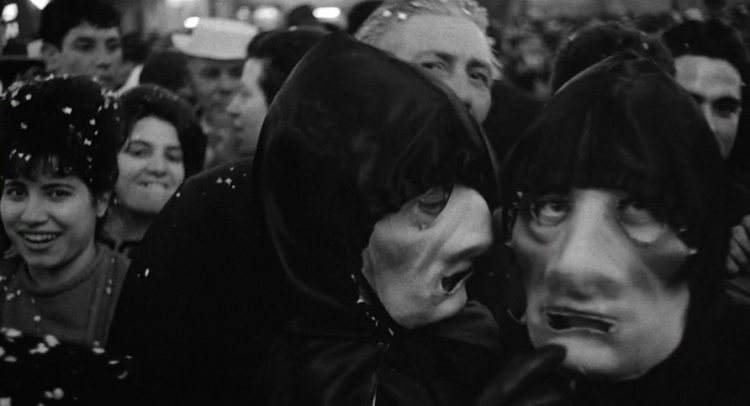 vague-visages-capitolo-20-i-fidanzati-five