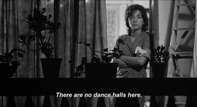 vague-visages-capitolo-20-i-fidanzati-nine