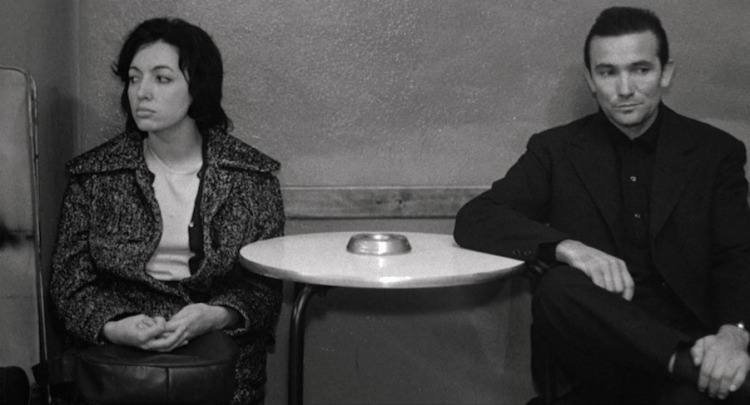 vague-visages-capitolo-20-i-fidanzati-one