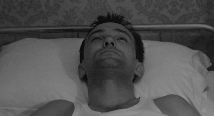 vague-visages-capitolo-20-i-fidanzati-seven