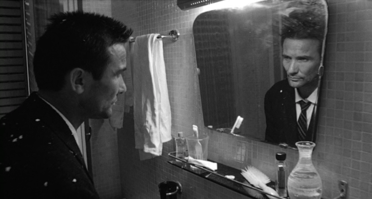 vague-visages-capitolo-20-i-fidanzati-six