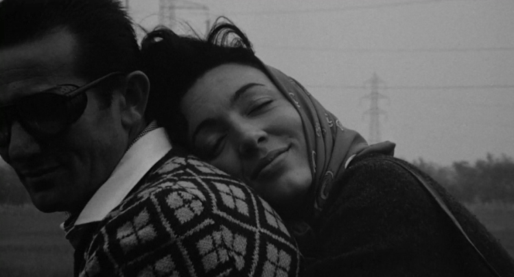 vague-visages-capitolo-20-i-fidanzati-ten