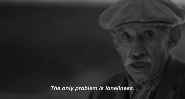 vague-visages-capitolo-20-i-fidanzati-two