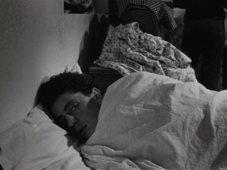 vague-visages-capitolo-20-il-posto-eight