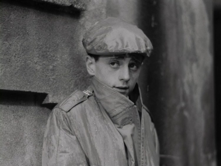 vague-visages-capitolo-20-il-posto-eleven