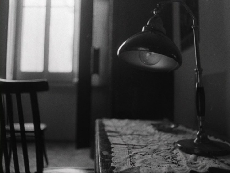 vague-visages-capitolo-20-il-posto-five