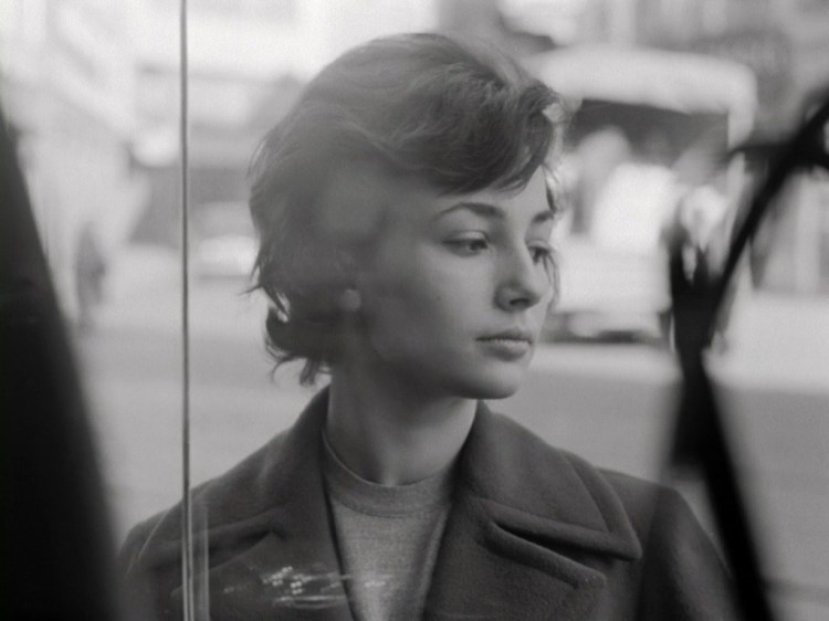 vague-visages-capitolo-20-il-posto-four