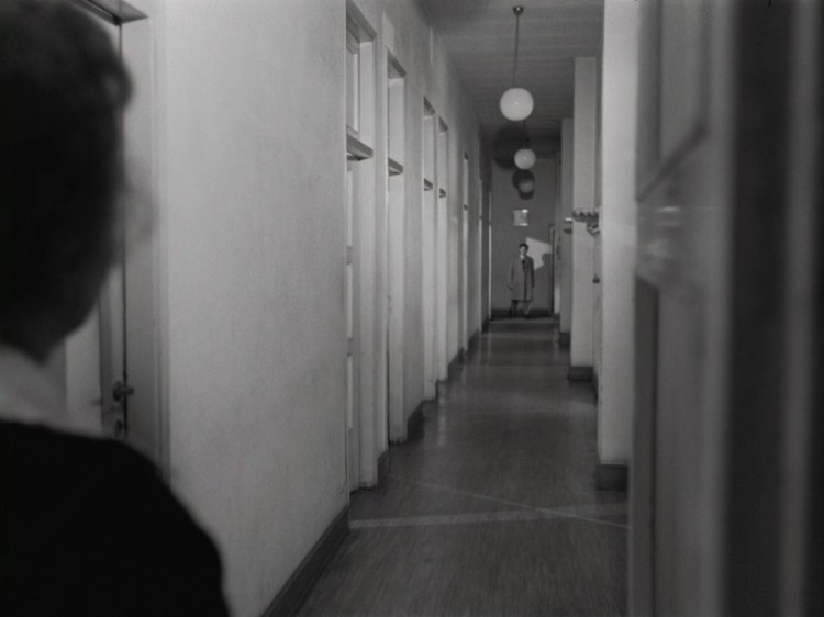 vague-visages-capitolo-20-il-posto-nine