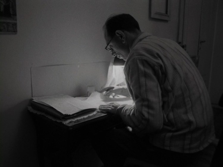 vague-visages-capitolo-20-il-posto-one