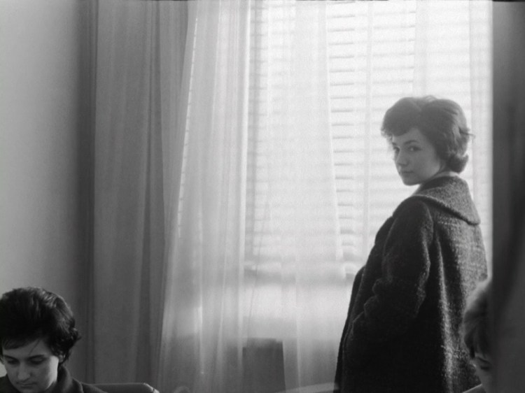 vague-visages-capitolo-20-il-posto-seven