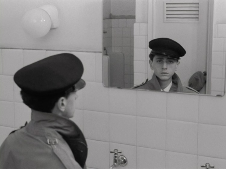 vague-visages-capitolo-20-il-posto-two