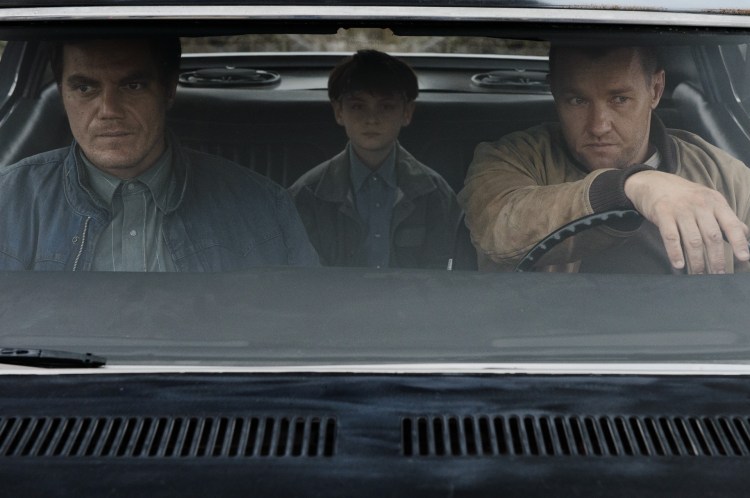 vague-visages-dmg-nichols-retrospecial-midnight-special-two