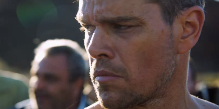 vague-visages-his-blazing-automatics-bourne-two