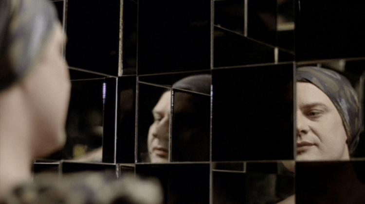 vague-visages-of-love-and-other-demons-in-a-year-with-13-moons-one