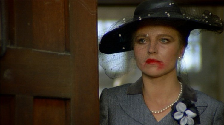 vague-visages-of-love-and-other-demons-the-marriage-of-maria-braun-three