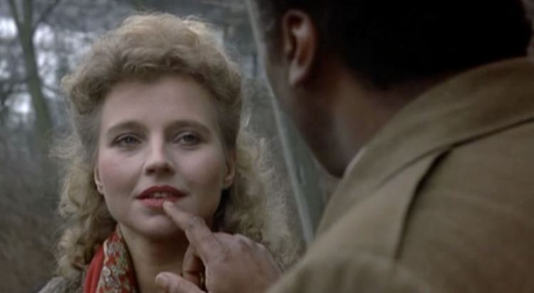 vague-visages-of-love-and-other-demons-the-marriage-of-maria-braun-two