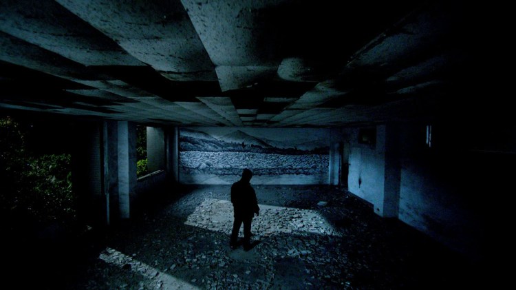 vague-visages-why-criticism-stray-dogs-one