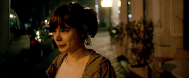 victoria-movie-five