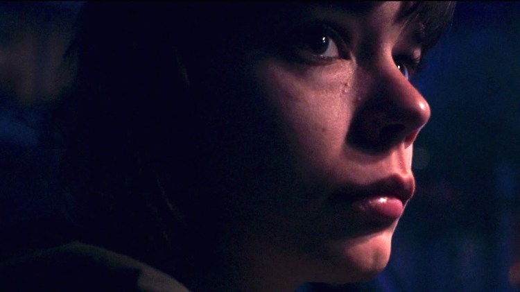 victoria-movie-three