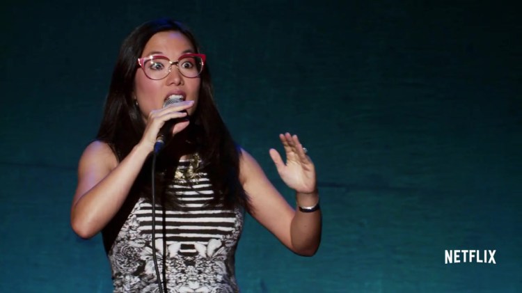 ali-wong-baby-cobra