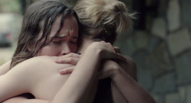 into-the-forest-three