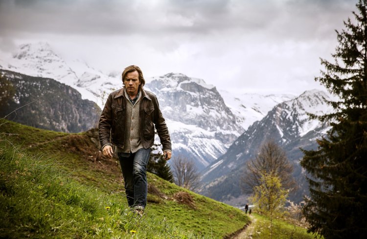 our-kind-of-traitor-eight