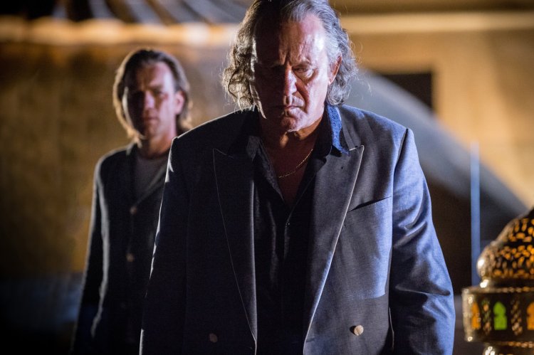 our-kind-of-traitor-one