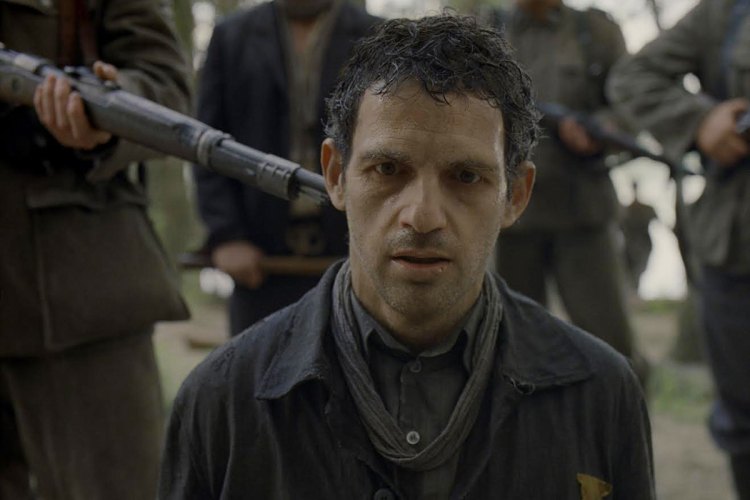 son-of-saul-four