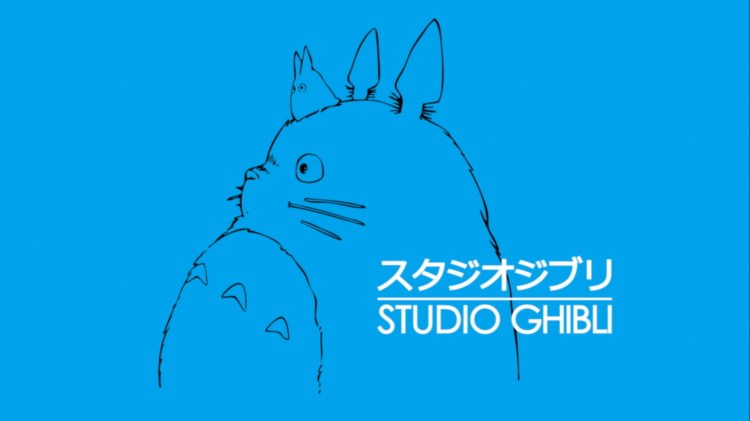 studio-ghibli-forever-one