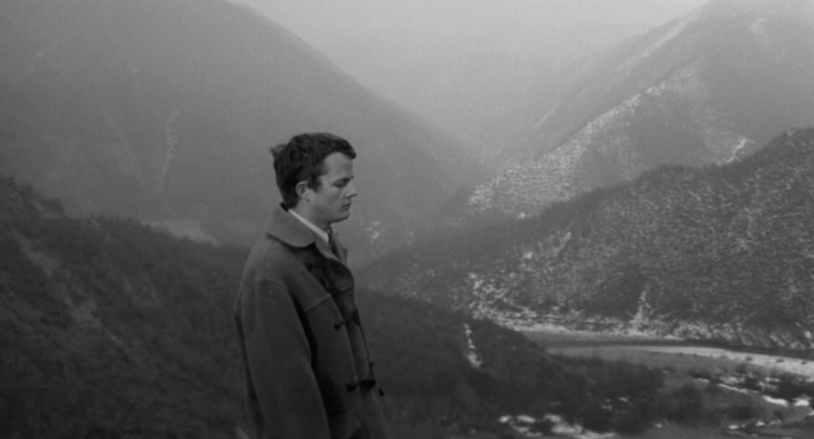 vague-visages-capitolo-20-fists-in-the-pocket-eight