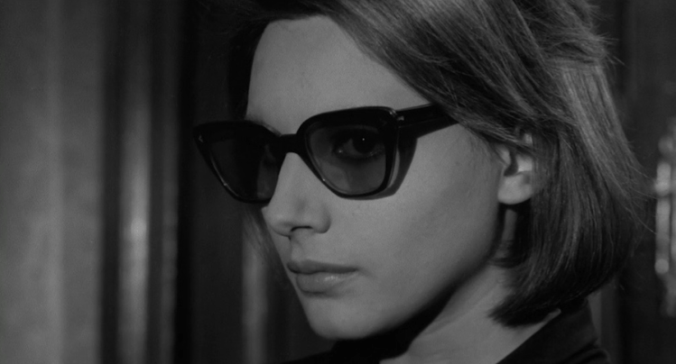 vague-visages-capitolo-20-fists-in-the-pocket-eleven