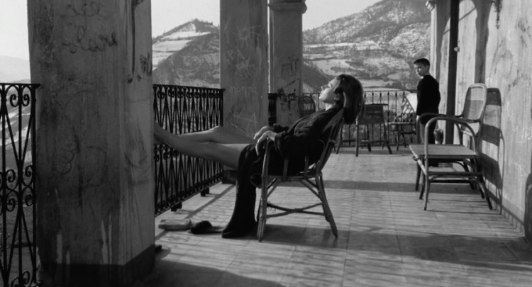 vague-visages-capitolo-20-fists-in-the-pocket-six