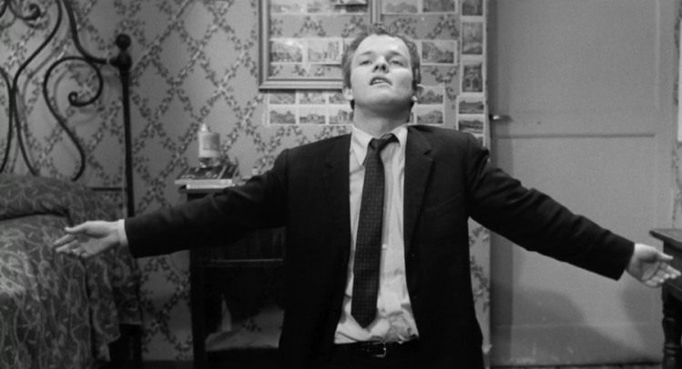 vague-visages-capitolo-20-fists-in-the-pocket-ten