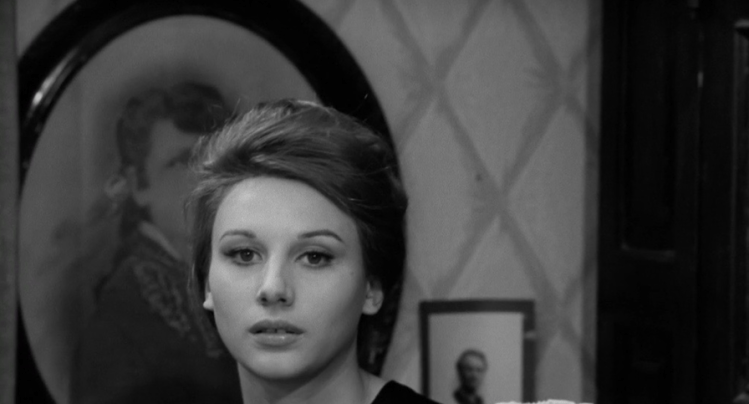 vague-visages-capitolo-20-fists-in-the-pocket-three