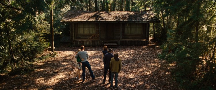 vague-visages-cult-vault-cabin-in-the-woods-one