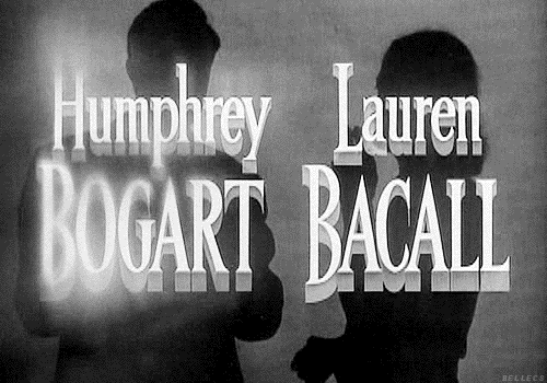 vague-visages-more-than-shadows-bogart-noir