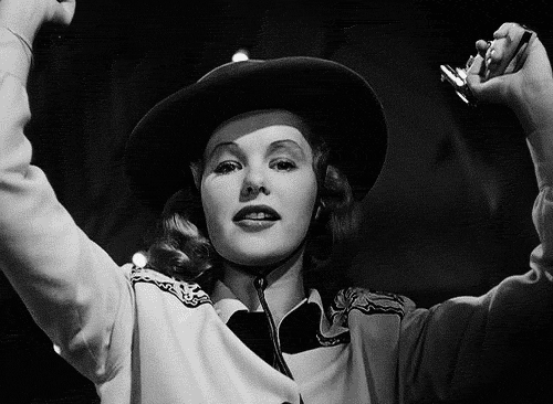 vague-visages-more-than-shadows-gun-crazy-one