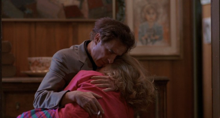 vague-visages-of-love-and-other-demons-love-streams-one