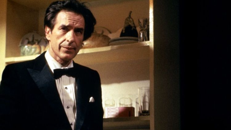 vague-visages-of-love-and-other-demons-love-streams-two