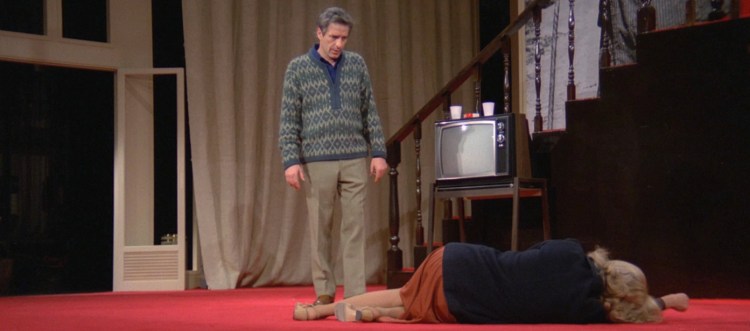 vague-visages-of-love-and-other-demons-opening-night-one