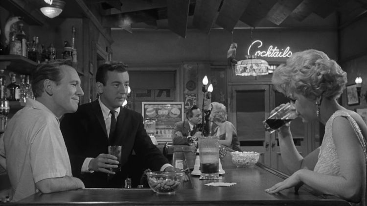 vague-visages-of-love-and-other-demons-too-late-blues-two