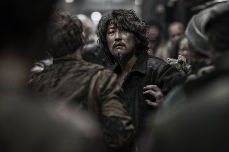 vague-visages-we-failed-this-film-snowpiercer-four